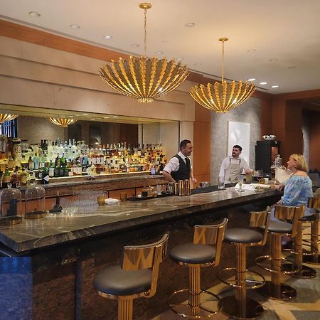 2 Bedroom Or King Studio Suites Four Seasons Hotel Miami Free Wi-Fi & Free Parking Exterior photo