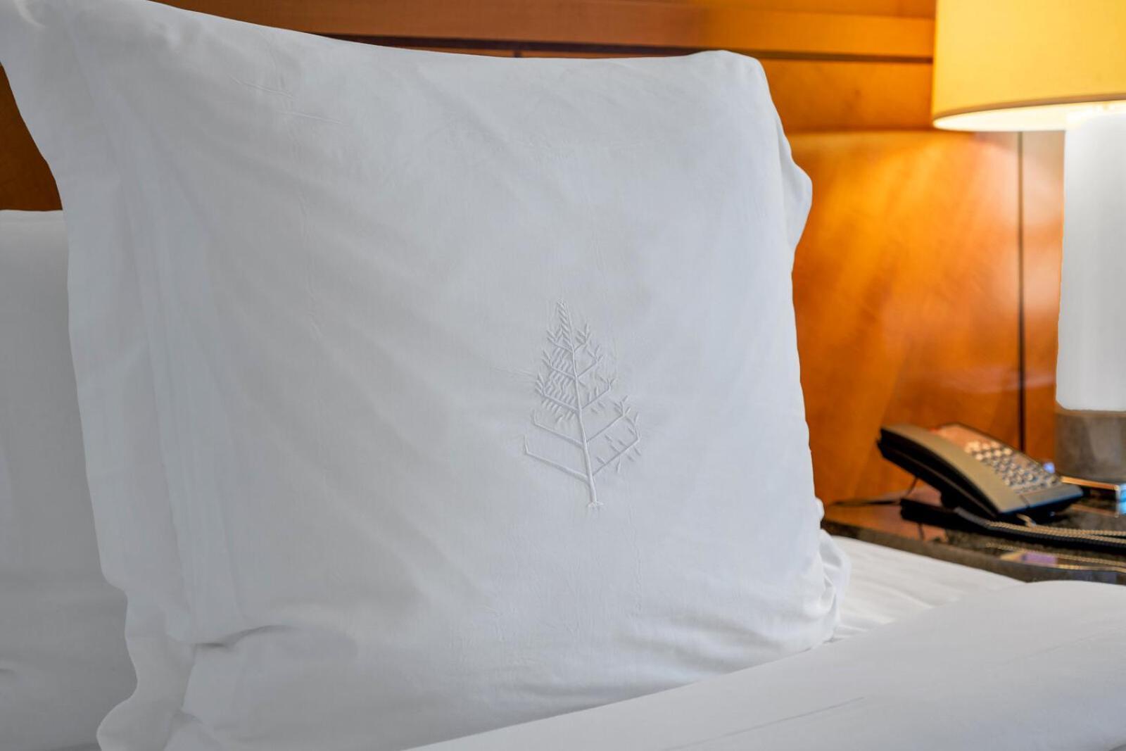2 Bedroom Or King Studio Suites Four Seasons Hotel Miami Free Wi-Fi & Free Parking Exterior photo