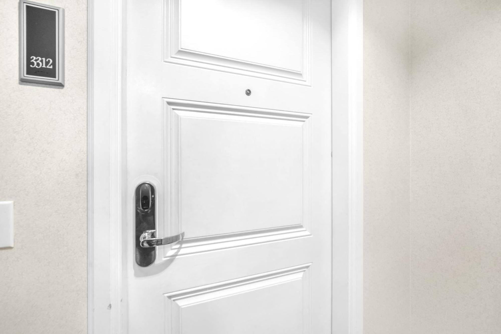 2 Bedroom Or King Studio Suites Four Seasons Hotel Miami Free Wi-Fi & Free Parking Exterior photo