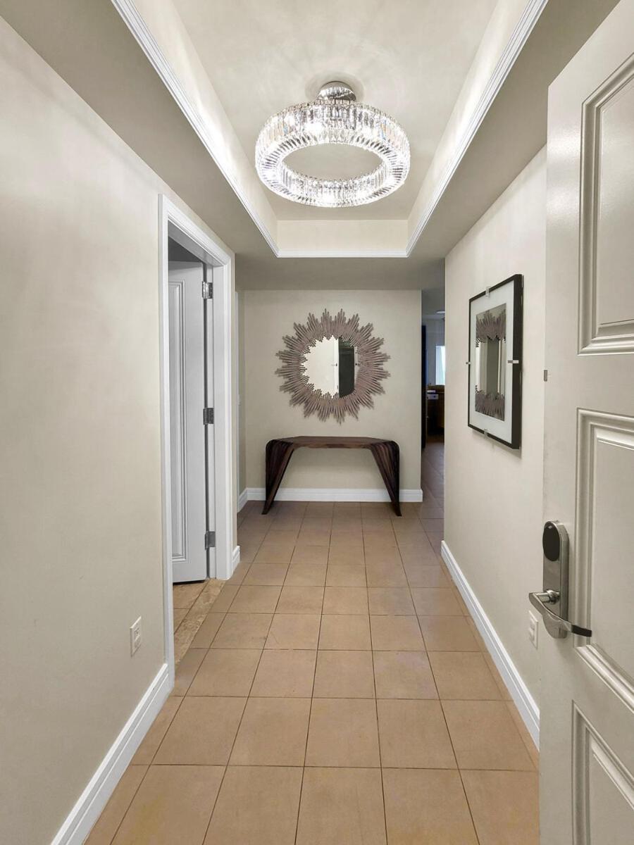 2 Bedroom Or King Studio Suites Four Seasons Hotel Miami Free Wi-Fi & Free Parking Room photo