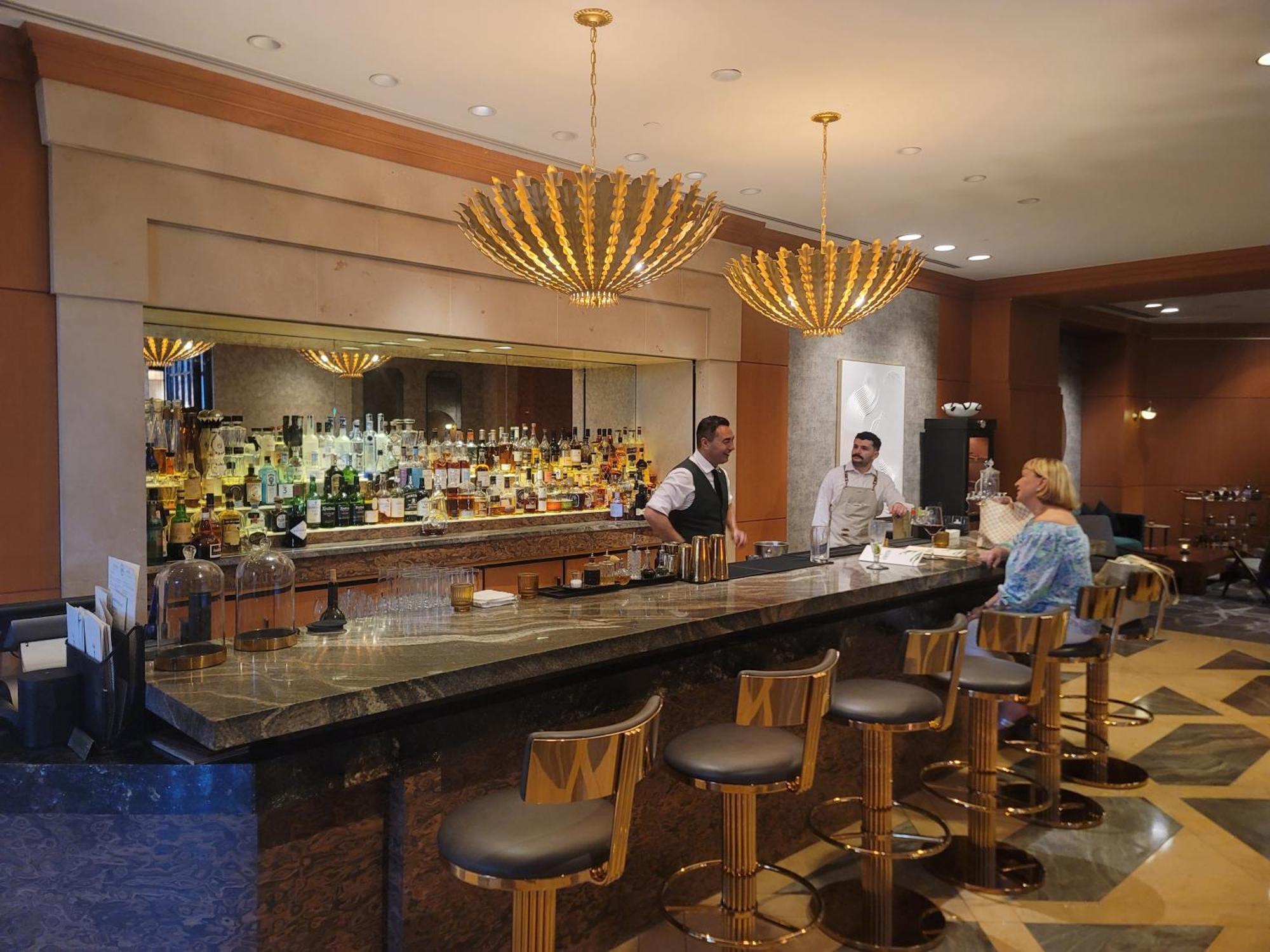 2 Bedroom Or King Studio Suites Four Seasons Hotel Miami Free Wi-Fi & Free Parking Exterior photo