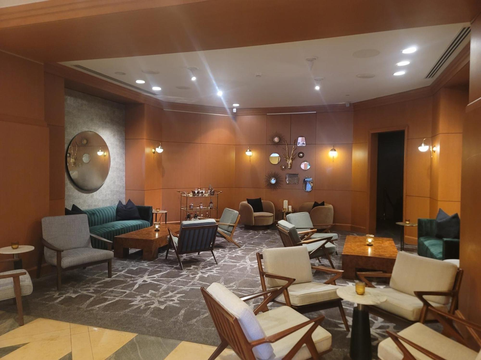 2 Bedroom Or King Studio Suites Four Seasons Hotel Miami Free Wi-Fi & Free Parking Exterior photo